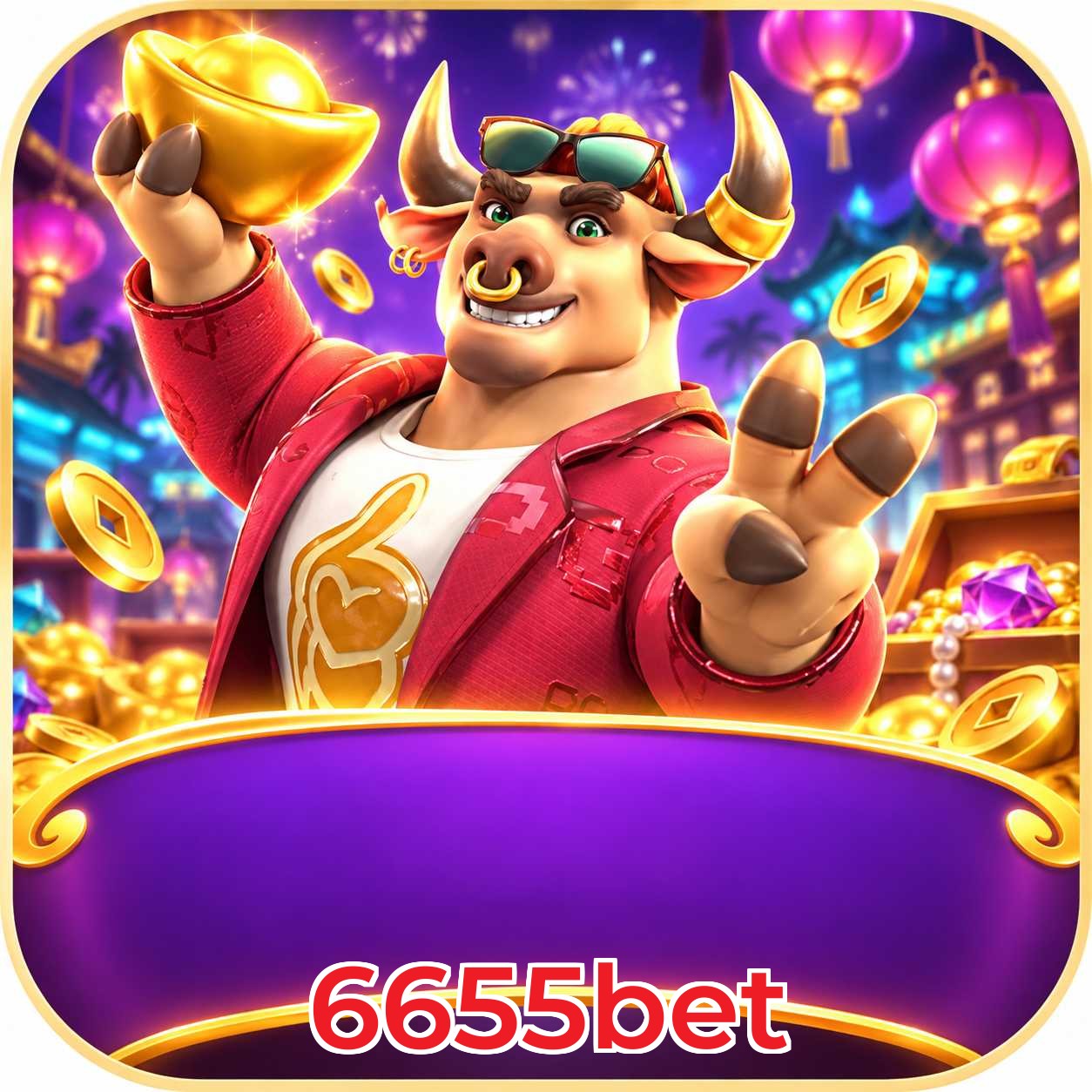 Plataforma de apostas ao vivo 6655bet com streaming HD gratuito
