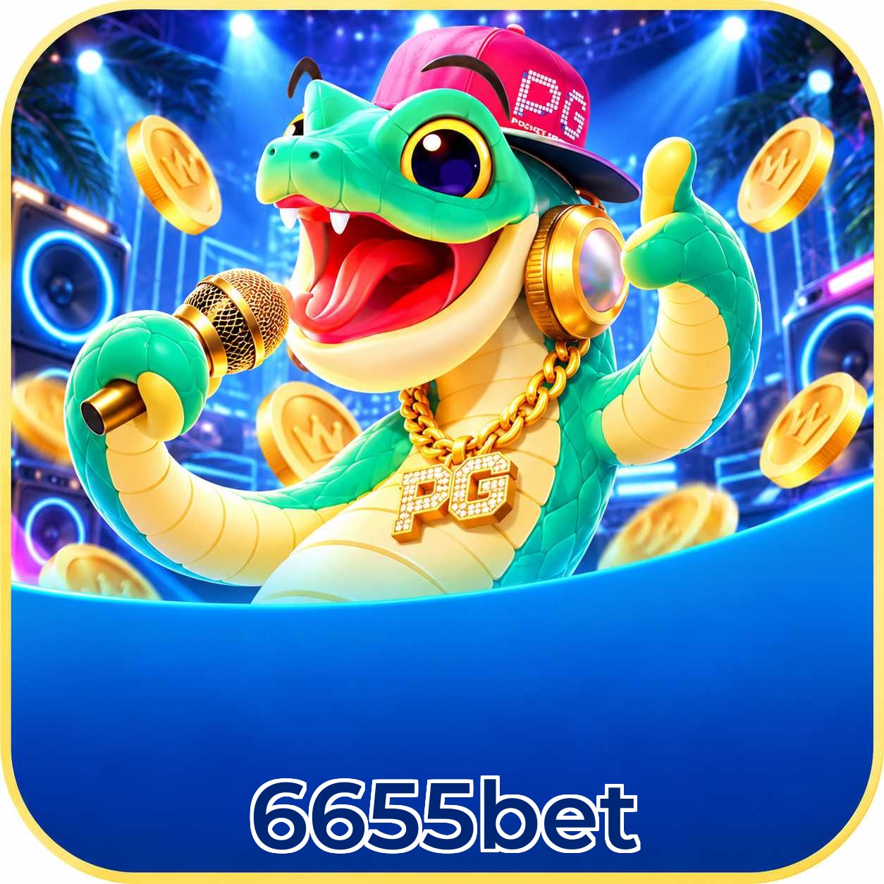 Segurança 6655bet SSL 256-bit com licença Curaçao e certificação eCOGRA