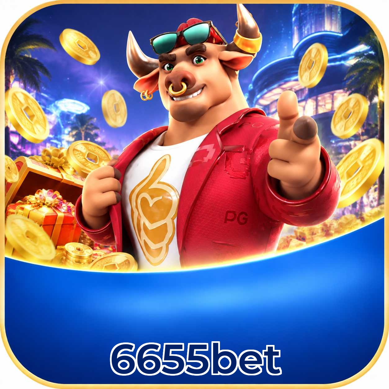 App 6655bet com catálogo premium, PIX e suporte 24/7