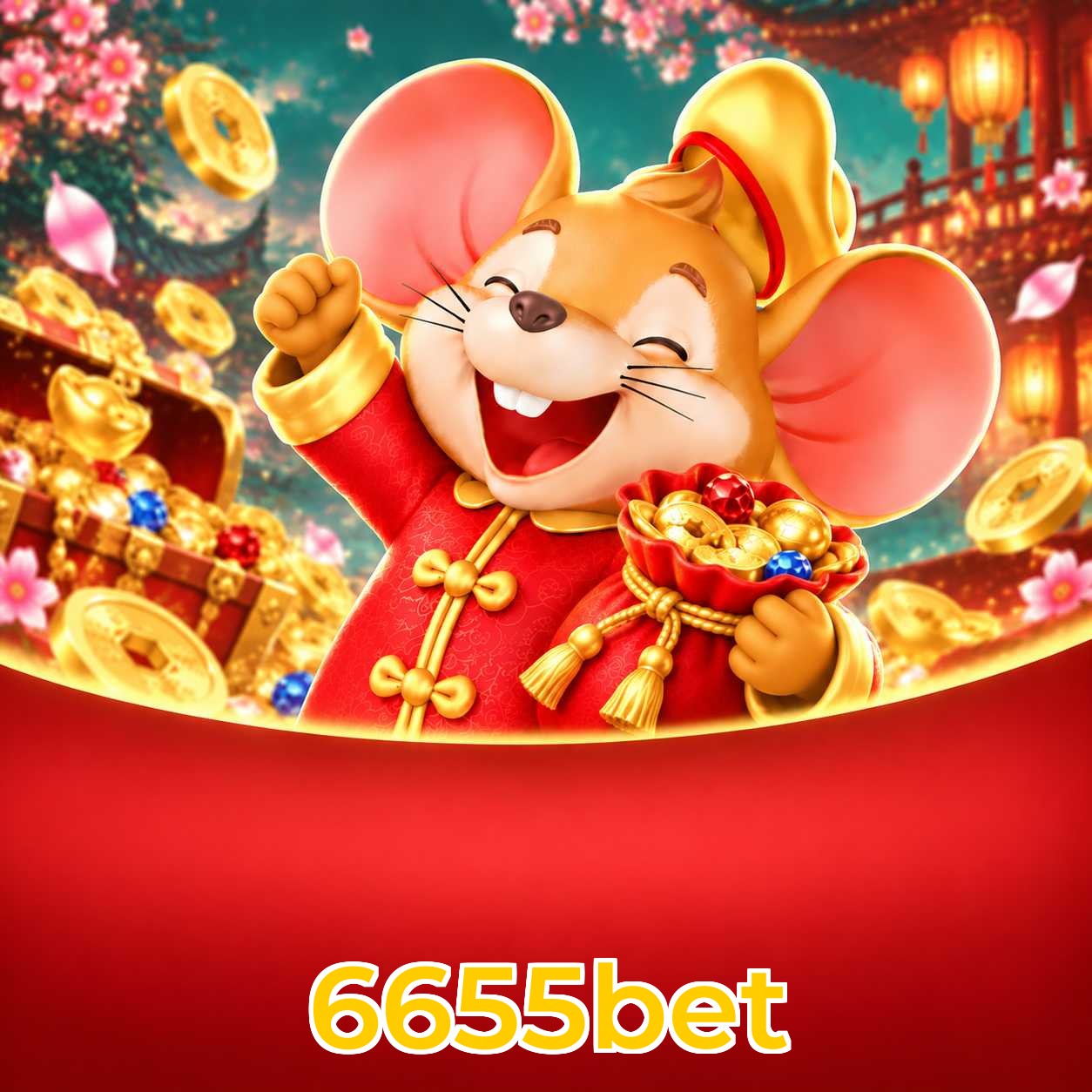 Catálogo de 2.547 jogos da 6655bet incluindo Pragmatic Play e Evolution Gaming