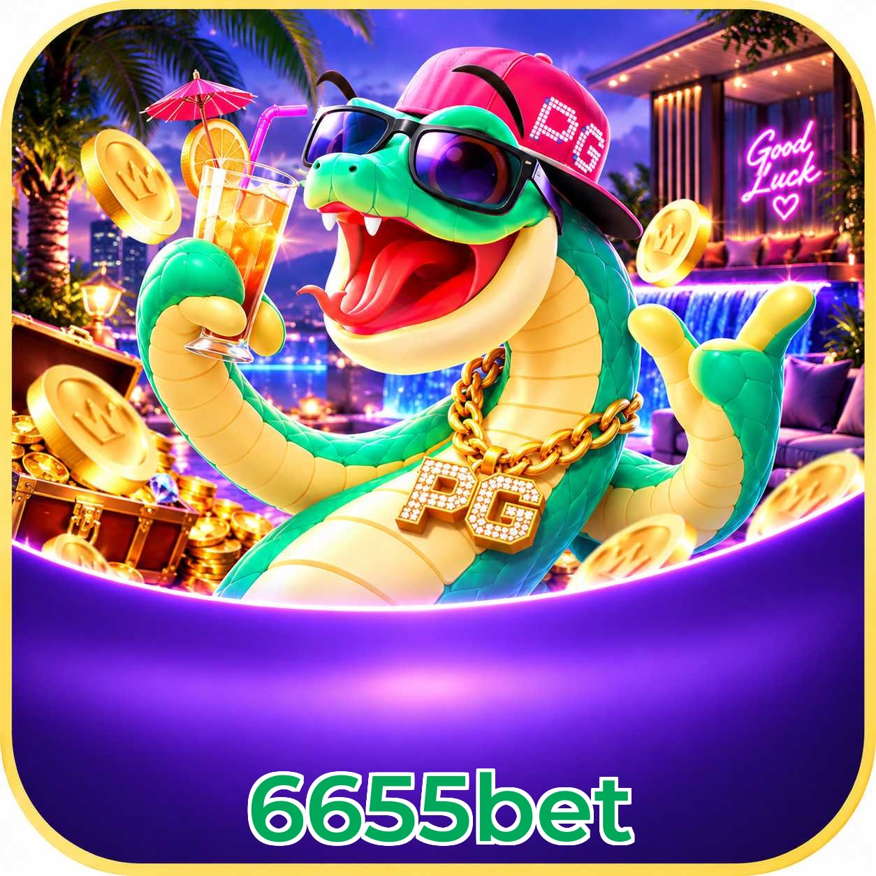 Comparativo de loterias 6655bet — prêmios, odds e frequência