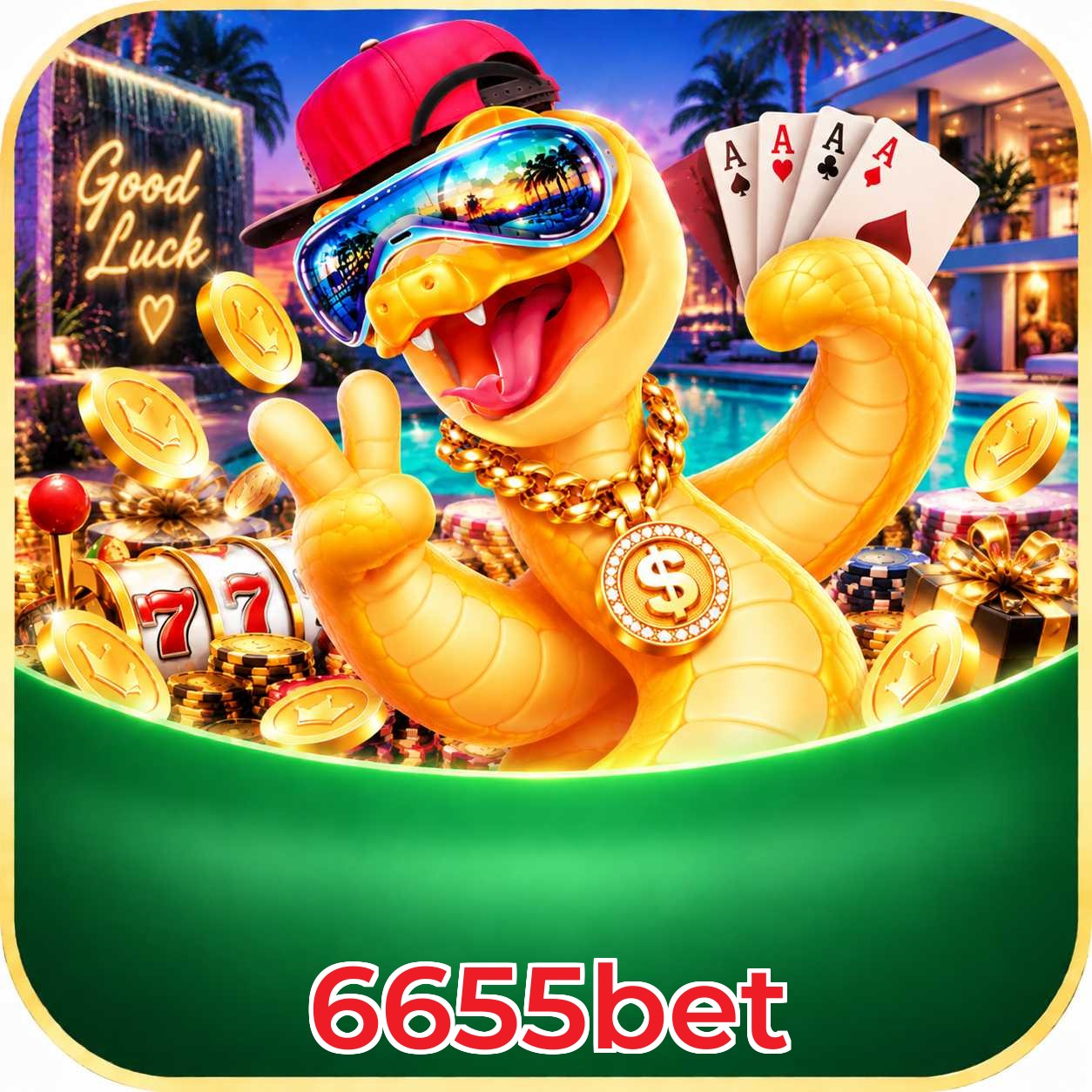 Requisitos verificados para baixar o app 6655bet no Brasil