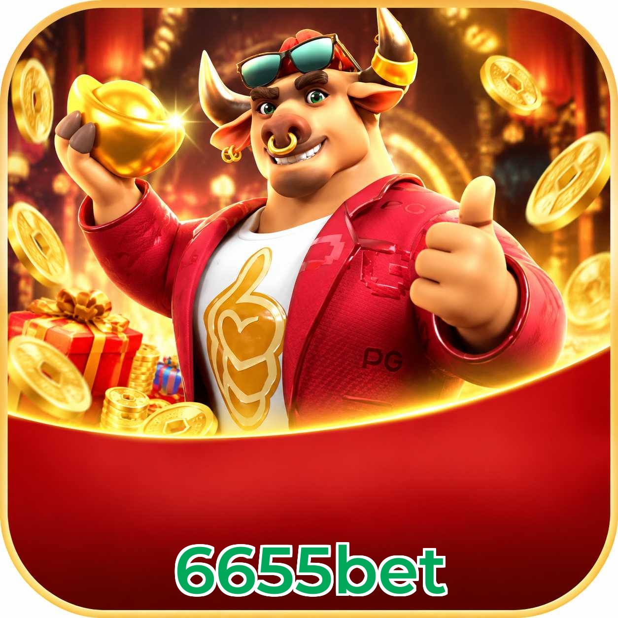 Download multiplataforma do app 6655bet para Android e iOS