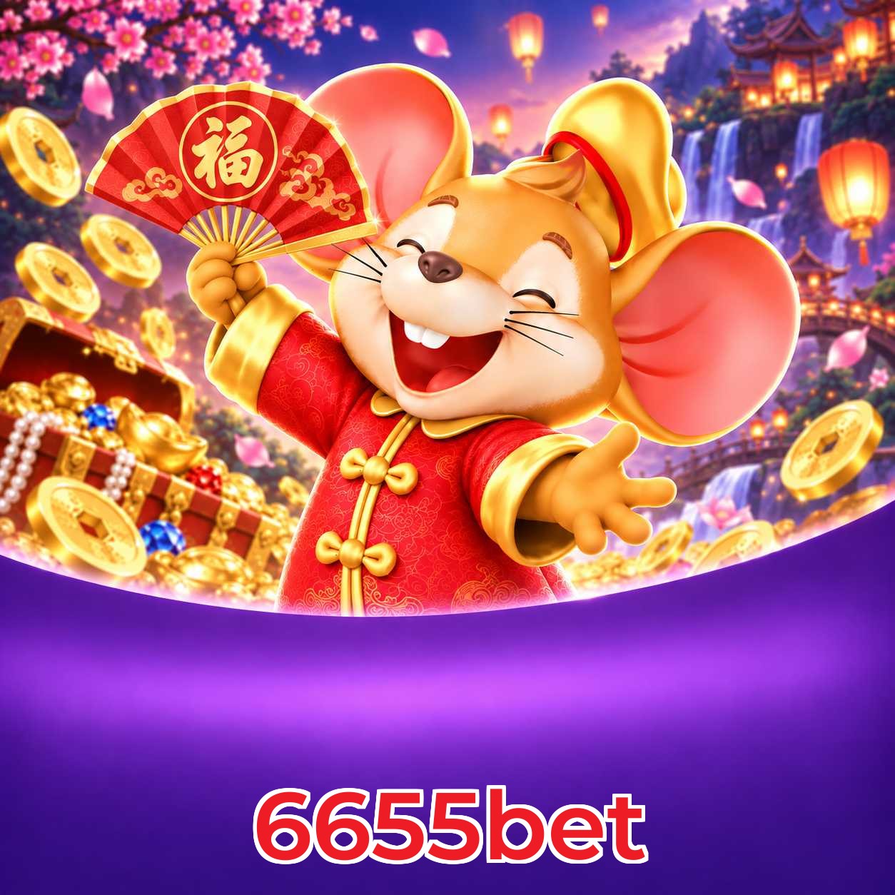 Sindicatos oficiais 6655bet — multiplique suas chances na loteria