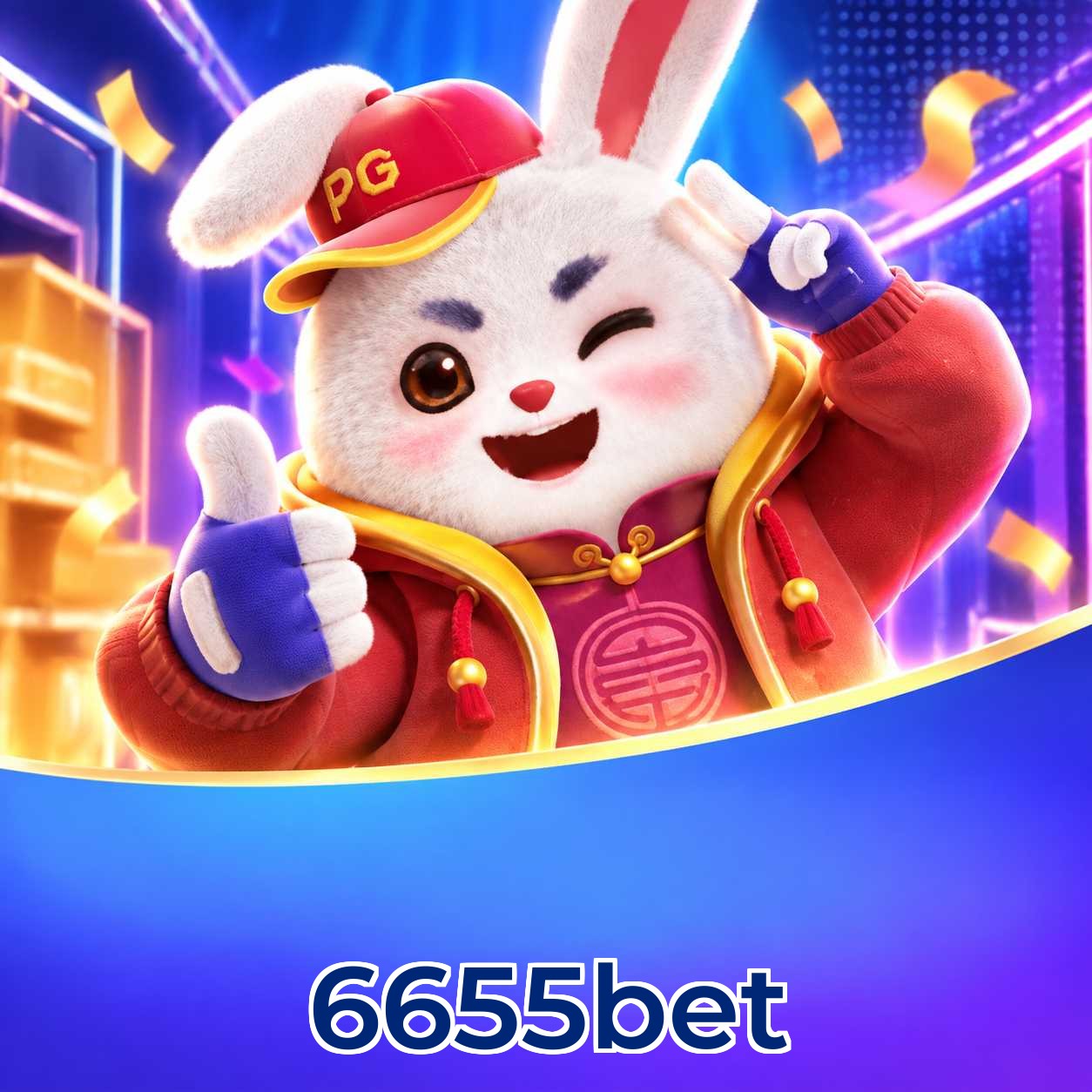Grandes vitórias em Fortune Games na 6655bet com PIX rápido