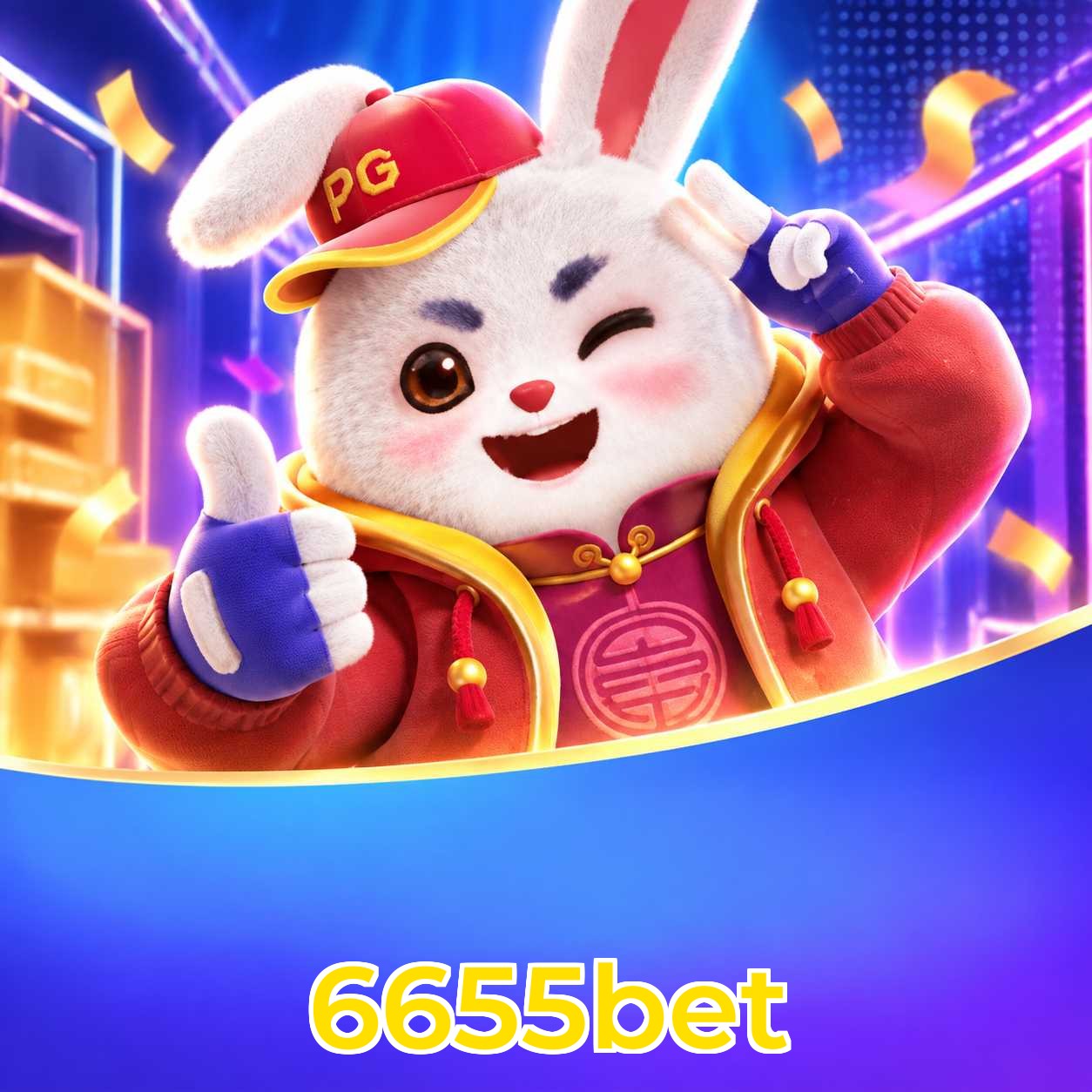 6655bet licenciado com transparência e jogo responsável