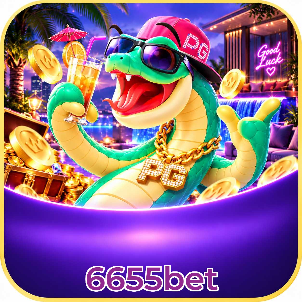 PIX instantâneo 6655bet - Depósito e saque rápido 24 horas