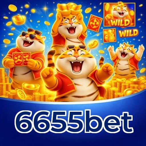 Coleção Premium de Slots 6655bet - NetEnt, Pragmatic Play, Evolution