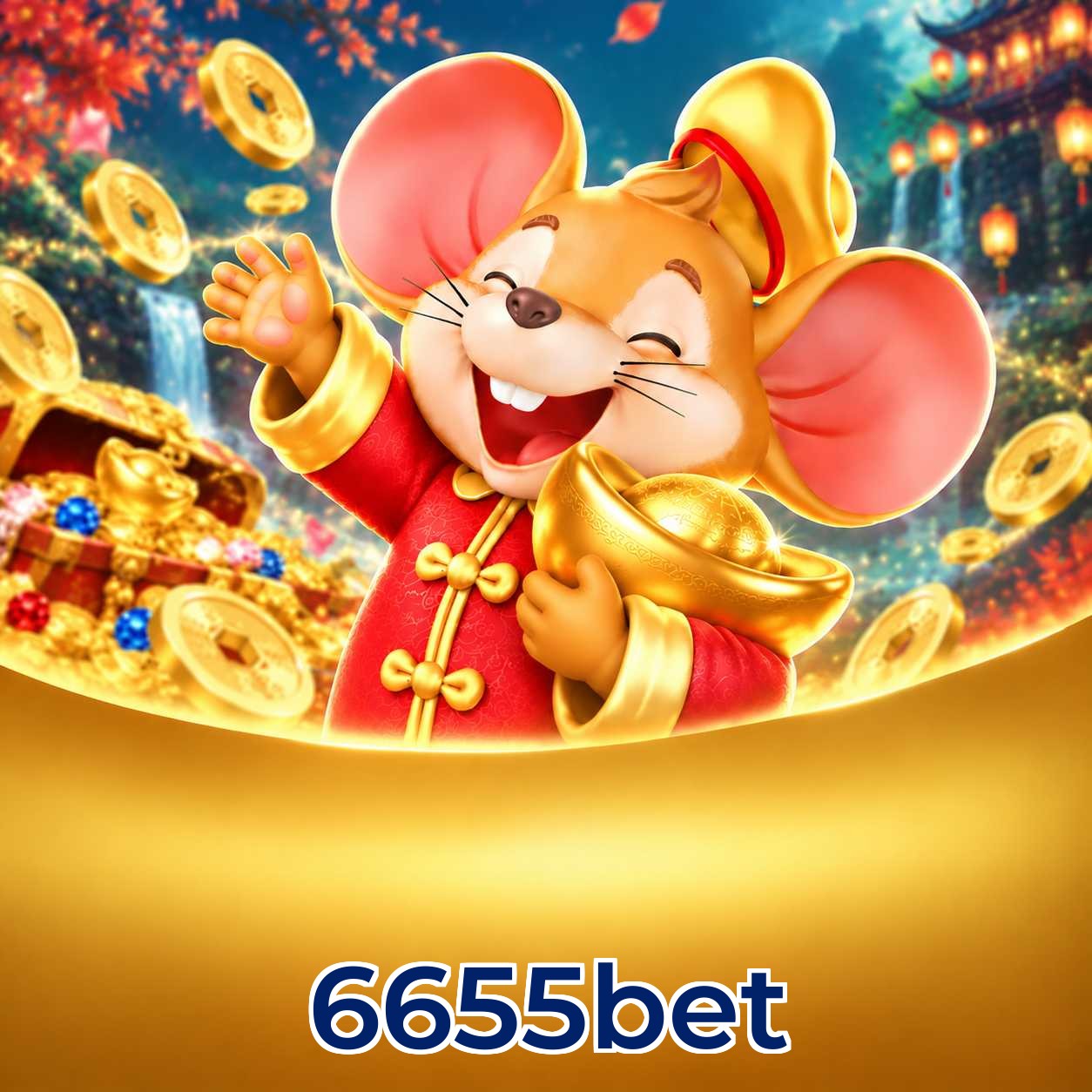 Tabela comparativa de benefícios VIP por nível na 6655bet