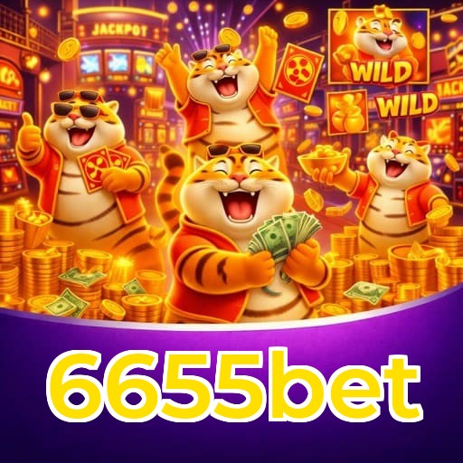 Programa de Fidelidade VIP - 7 Níveis de Recompensas Exclusivas