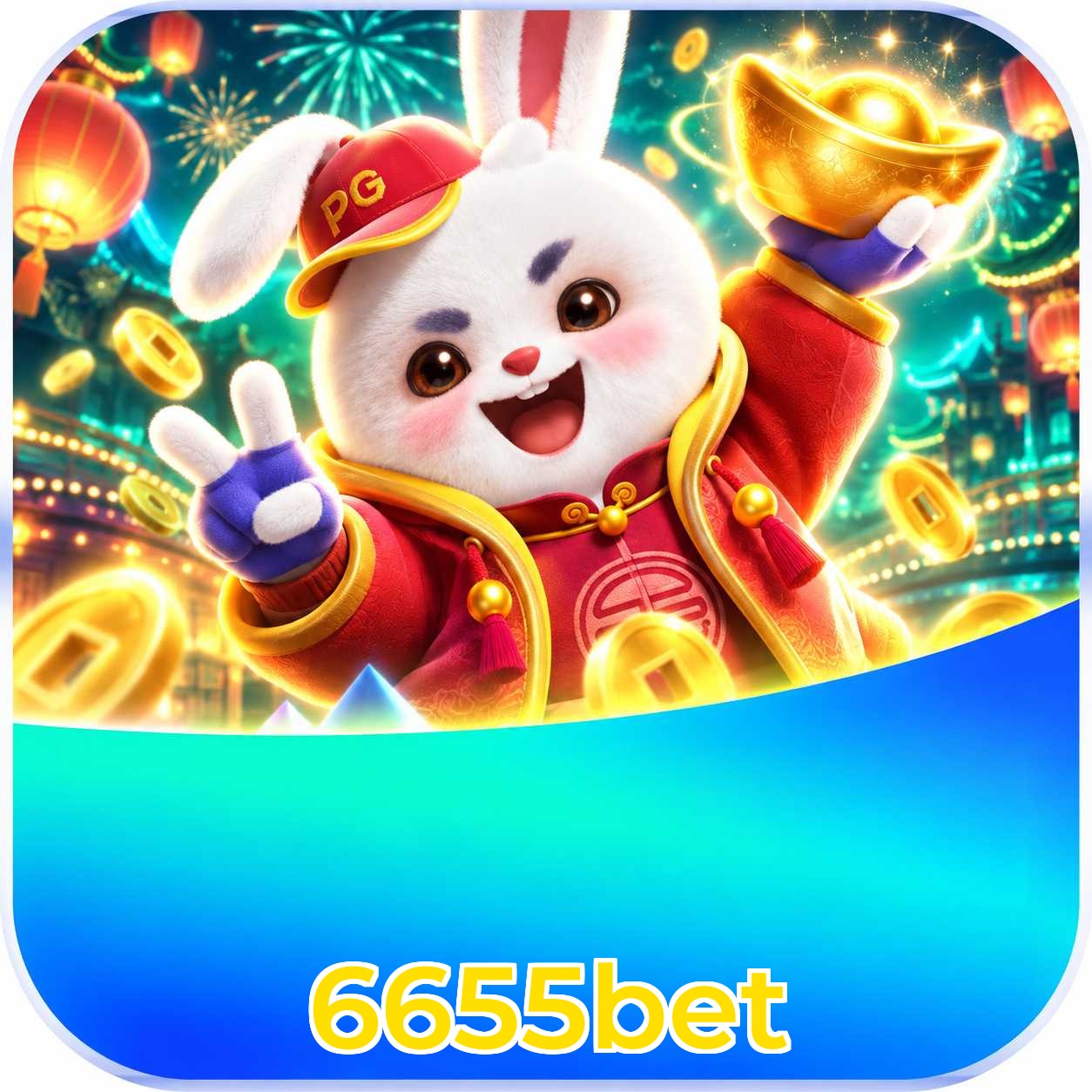 Estratégias comprovadas para Fortune Games na 6655bet